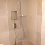 公寓 Gemuetliches In By Interhome Rettenbach am Auerberg