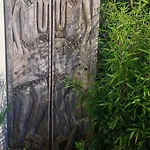Gemuetliches In By Interhome 公寓
