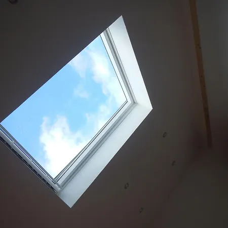 Gemuetliches In By Interhome * Rettenbach am Auerberg