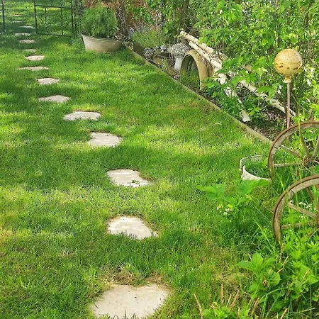 Gemuetliches In By Interhome