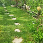 Gemuetliches In By Interhome