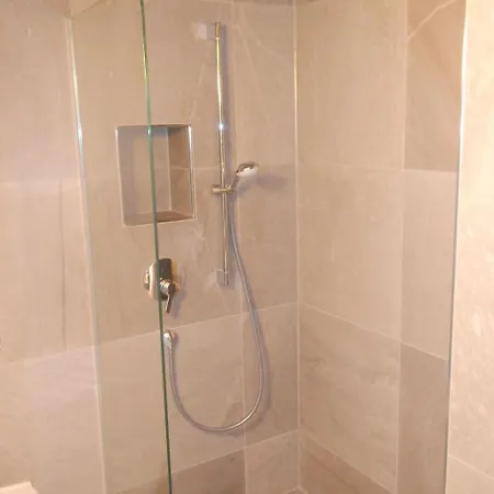 Appartamento Gemuetliches In By Interhome Rettenbach am Auerberg