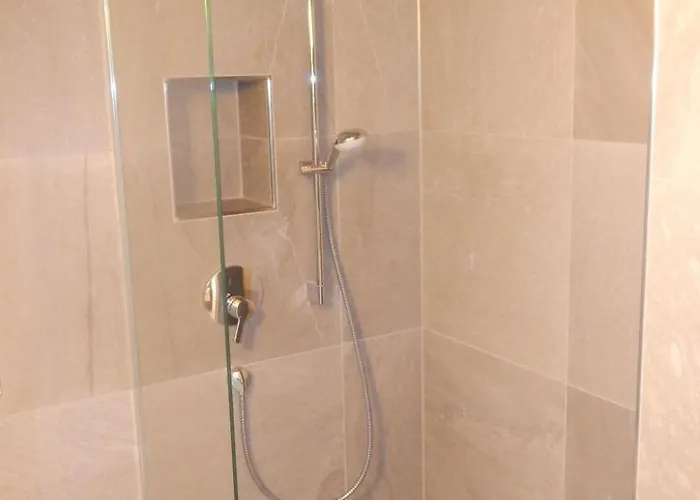 Apartment Gemuetliches In By Interhome Rettenbach am Auerberg