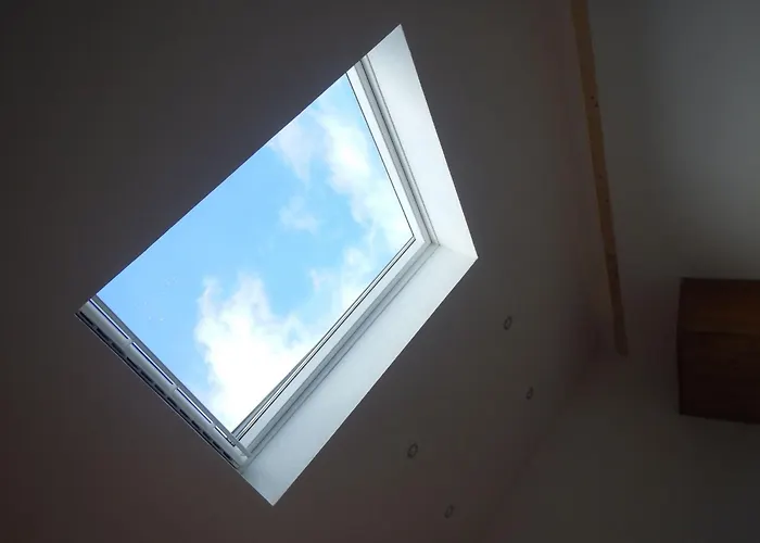 Gemuetliches In By Interhome * Rettenbach am Auerberg